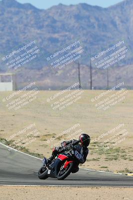 media/Oct-17-2024-Racers Edge (Thu) [[f51934c085]]/A Group/Session 1 (Back Straight Braking Zone)/